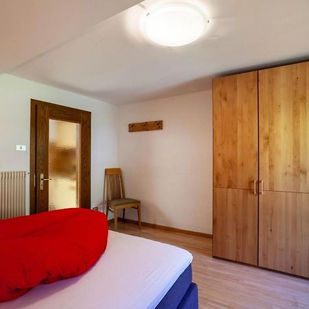 Rieglhof Apartment Kuekennest Caprone Εξωτερικό φωτογραφία